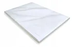 Kleepsud A4, 39x47 mm, 100 lehte