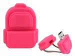 USB-m&auml;lupulk 64 GB, v&otilde;tmehoidja