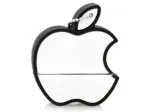 32GB 3.0 valge USB m&auml;lupulk Apple iPhone jaoks