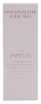 Parf&uuml;&uuml;mid ZARA MARSHMALLOW ADDICTION 80 ml naistele