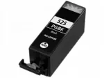 CANON PIXMA IP4850, MG5150, MG5230, MG5250, MG5350, MG6150, MG6250, MG8250 tindikassett