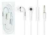 K&otilde;rvaklapid Samsung EHS64, 3,5 mm, k&otilde;rva
