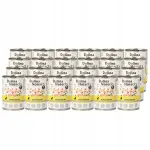 Dolina Noteci Premium Edition Limited Edition koeratoit kanaga 24x400g