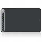 HUION Q620M graafiline tahvel