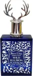 MARC DION WILD ILUSION PLATINUM meeste tualettvesi 100 ml