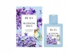 L&otilde;hnavesi naistele BI-ES Blossom Hills 100 ml