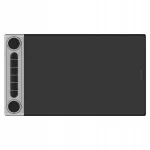 HUION Q630M graafiline tahvel