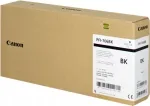 Tint Canon PFI-706BK, must, 6681B001