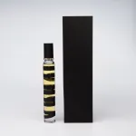 Parf&uuml;&uuml;mvesi Yamamoto Paradox 50 ml