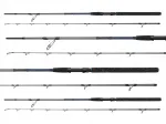 Mere &otilde;ng IMAX SHAD/PILK 270/50-150g