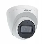 IP kupolkaamera Dahua IPC-HDW2431T-AS-S2, 4 Mpx