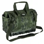 Reisikott NEO TOOLS 84-322
