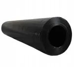 Must tugev veniv kile, 50 cm, 2 kg