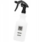 Pihustuspudel WORK STUFF Work Bottle 750 ml m&otilde;&otilde;tega