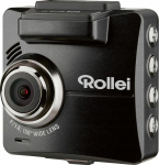 GSENSOR GPS QHD 1440P salvesti
