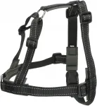 Reguleeritavad Trixie Lead'n'Walk Soft S&ndash;M koera koolitusvaljad