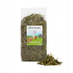 Kuivatatud n&otilde;gesed FACTORYHERBS, 150 g, j&auml;nestele ja n&auml;rilistele