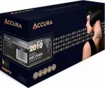 Accura Brother TN-2010 XXL toonerkassett