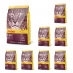 Koerakonservid Josera Senior, 8 x 400 g