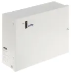 ATTE IP-5-11-E PoE switch, 5 porti