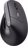 Ergonoomiline hiir Trust Bayo II (25145)