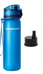 Must Aquaphor City 0,5 l veefiltripudel