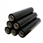 Must veniv kile FASTER TOOLS, 3,0 kg
