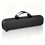 Juuksesirgendaja kott AIRSTRAIT HT01 45x9x11 cm