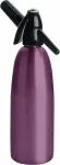 Art Quick Soda Purple mullitaja