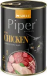 PIPER DOLINA NOTECI m&auml;rg kassitoit kanaga 400g