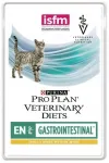 PRO PLAN Veterinary Diets Gastrointestinal kuiv kassitoit, 85 g, kanaga