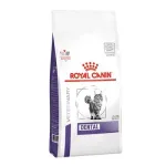 Kuiv kassitoit Royal Canin Expert Feline Dental, 3 kg