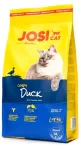Kuiv kassitoit JOSERA JosiCat Crispy Duck, 1,9 kg