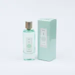 Parf&uuml;&uuml;m Annayake Omizu naistele 100 ml