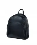 Naiste elegantne linnastiili seljakott PUCCINI BML012