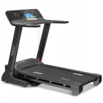 Kokkupandav jooksulint HOME ELECTRIC, kuni 120 kg