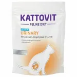 Kuiv toit kassidele Kattovit Urinary tuunikalaga, 1250 g