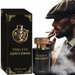 Meeste l&otilde;hnavesi Timeless Gentleman Original