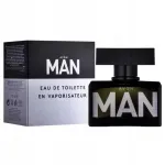 Avon Man tualettvesi meestele