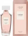 C&acirc;line Ch&eacute;rie de Fleurs Bonjour Mademoiselle naiste parf&uuml;&uuml;m
