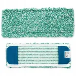 Verde mikrokiust taskulapp, 40 x 13,5 cm
