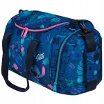 Spordikott COOLPACK Lilo and Stitch, 31 l, 700 g