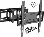 P&ouml;&ouml;ratav teleri kinnitus 32"-80" VESA