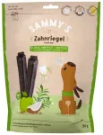 Koerte hambasn&auml;kk Sammy's &otilde;unte ja granaat&otilde;untega, 250 g