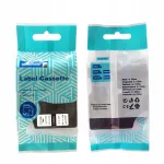 Termotr&uuml;ki lint DYMO RHINO 18053, 9 mm, valge