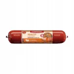 MEATLOVE jahvatatud kalkuniliha, 400 g