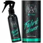 RR Customs RRC Bad Boys tekstiili puhastusvahend istmetele ja vaipadele