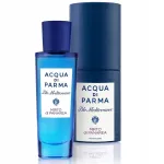 ACQUA DI PARMA Blu Mediterraneo Mirto Di Panarea tualettvesi, unisex