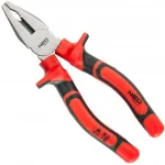 Universaalsed tangid NEO 160mm CrV 1000V VDEGS 01-060