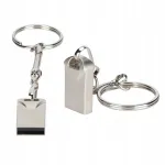 H&otilde;bedane 1 GB USB 2.0 m&auml;lupulk, 2411210127011